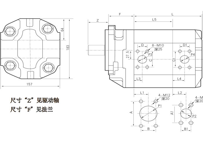 CB-MG-双联齿轮泵-尺寸.jpg