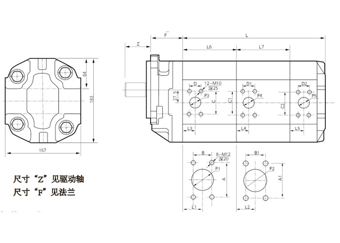 CB-MG-三联齿轮泵-尺寸.jpg