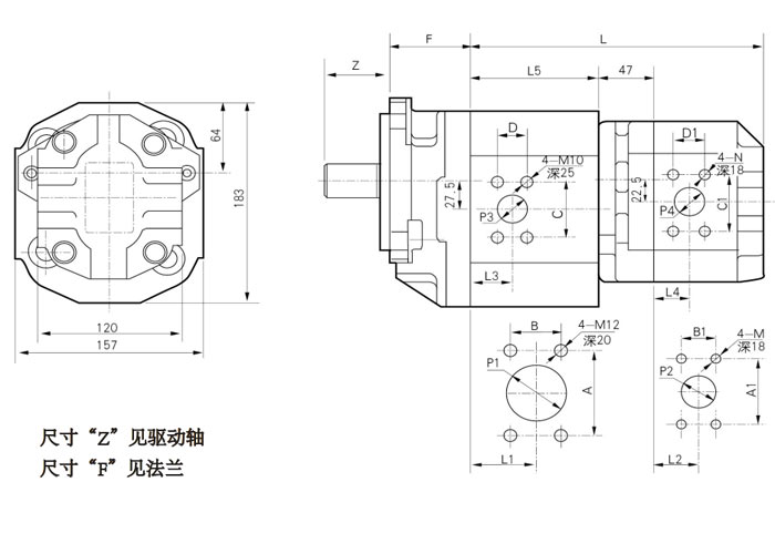 CB-MHG-双联齿轮泵-尺寸.jpg