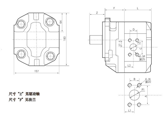 CB-MG-单联齿轮泵-尺寸.jpg