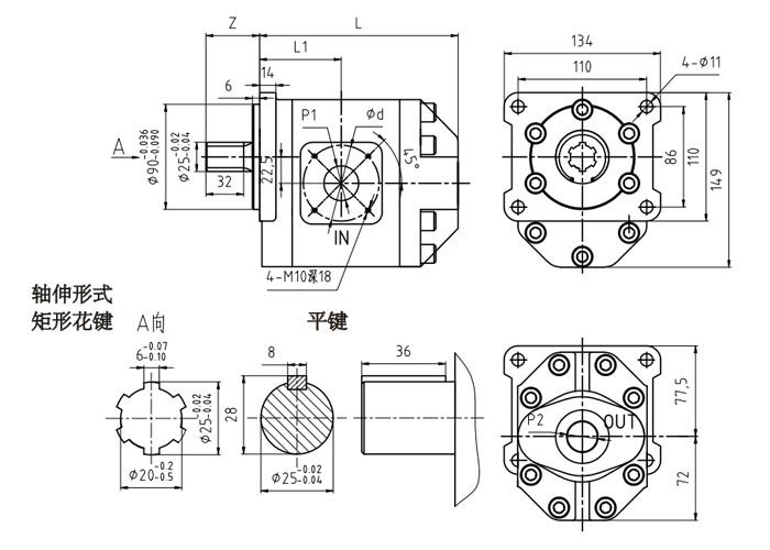CB-NHP-单联齿轮泵-尺寸.jpg