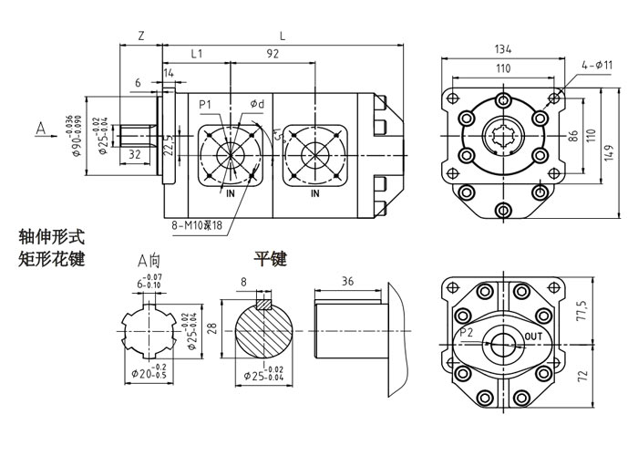CB-NHP-双联齿轮泵-尺寸.jpg