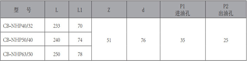 CB-NHP-双联齿轮泵-型号.jpg