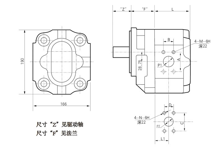 CB-CG-单联齿轮泵-尺寸.jpg