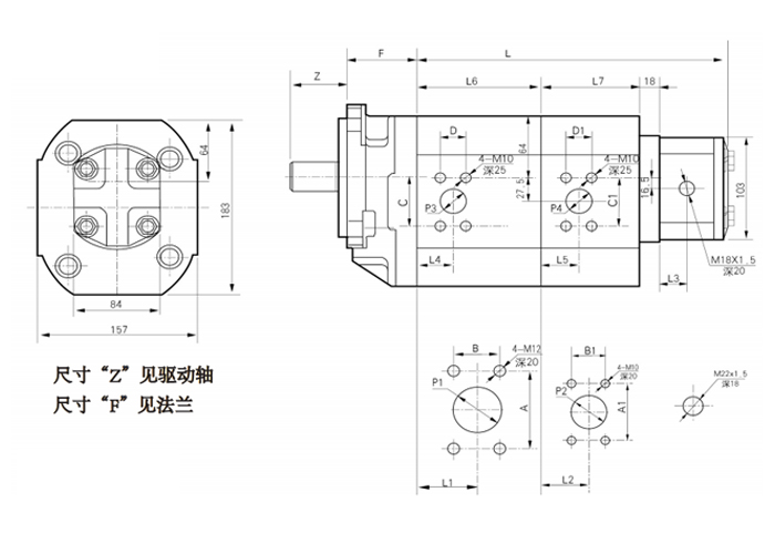 CB-MGT-三联齿轮泵-尺寸.jpg