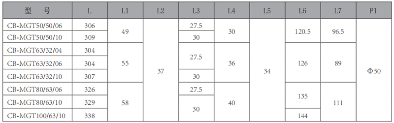 CB-MGT-三双联齿轮泵-型号1.jpg