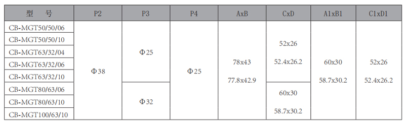 CB-MGT-三双联齿轮泵-型号2.jpg