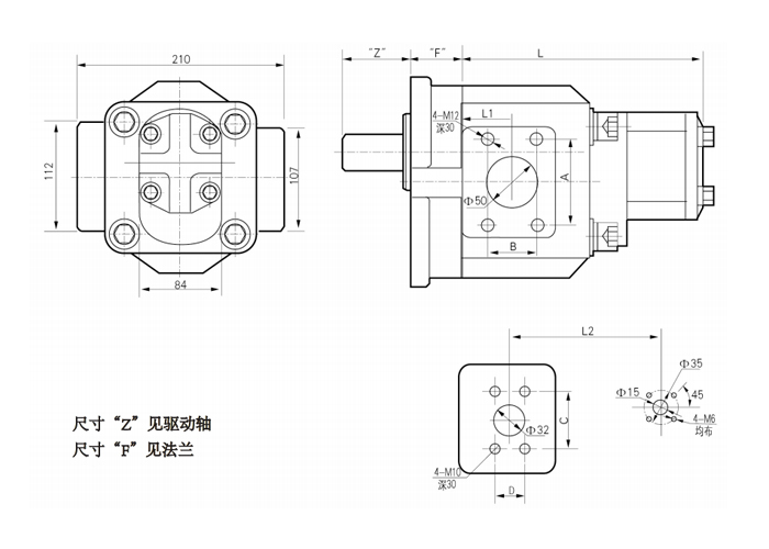 CB-AQT-双联齿轮泵-尺寸.jpg