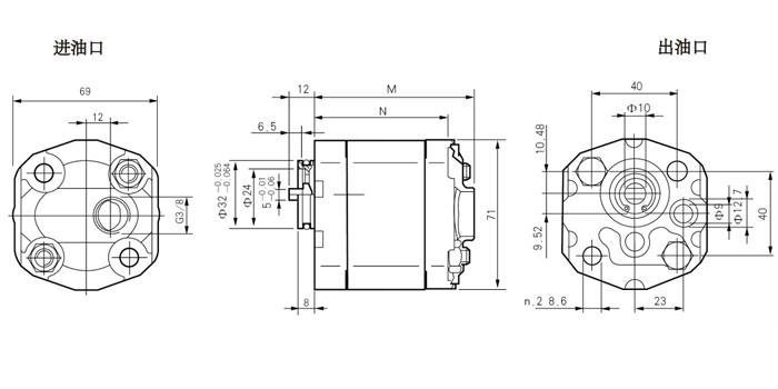 MKP1Q0-齿轮泵-尺寸.jpg