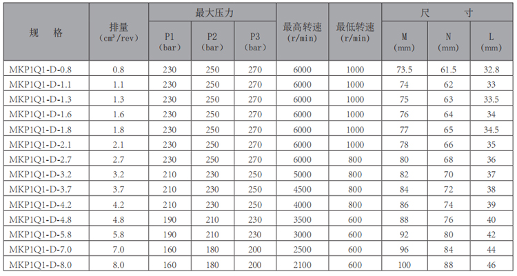 MKP1Q1-齿轮泵-型号.jpg