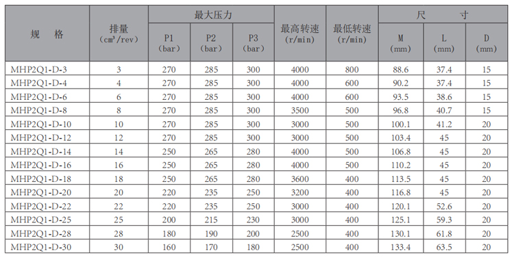MHP2Q1-齿轮泵-型号.jpg