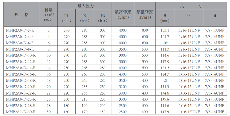 MHP2A0-R-齿轮泵-型号.jpg