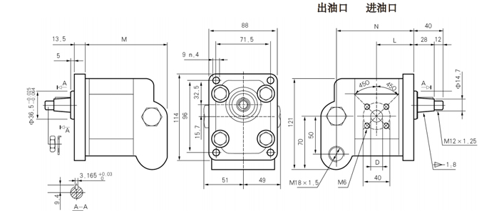 MHP2B0-FAx-齿轮泵-尺寸.jpg