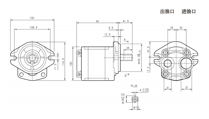 MDP2.5A0-R-齿轮泵-尺寸.jpg