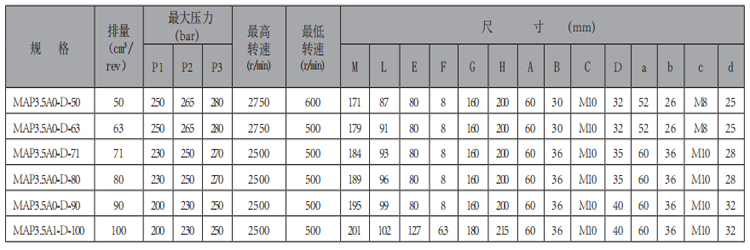MAP3.5A0-齿轮泵-型号.jpg