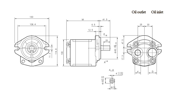 MDP2.5A0-R-齿轮泵-尺寸.jpg