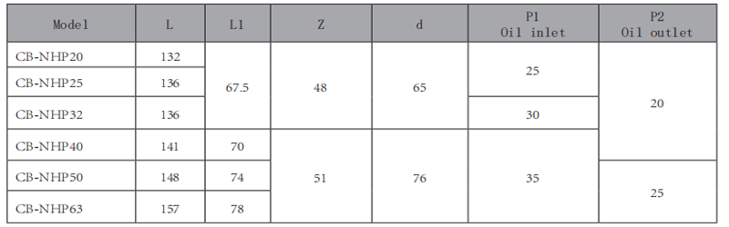 CB-NHP-单联齿轮泵-型号.jpg CB-NHP-单联齿轮泵-型号.jpg